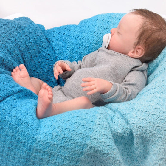 

Copertina Baby Zoey
5