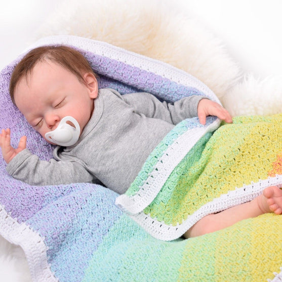 

Copertina Baby Zoey
2