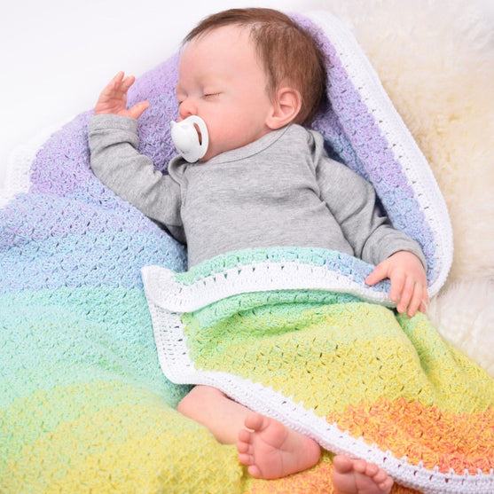 

Copertina Baby Zoey
3