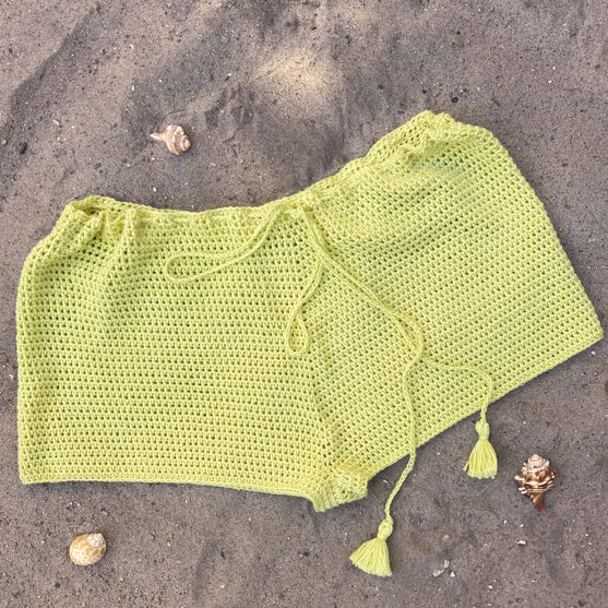 

Zoa - Pantaloncini
1