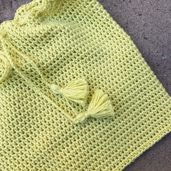 

Zoa - Pantaloncini
3