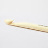

Uncinetto in Bamboo - KnitPro
4