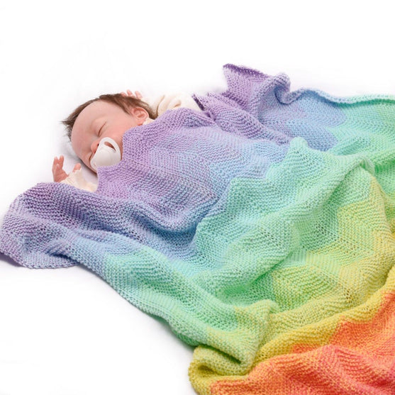 

Copertina - Nellike
2