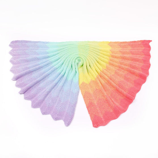 

Copertina - Nellike
6