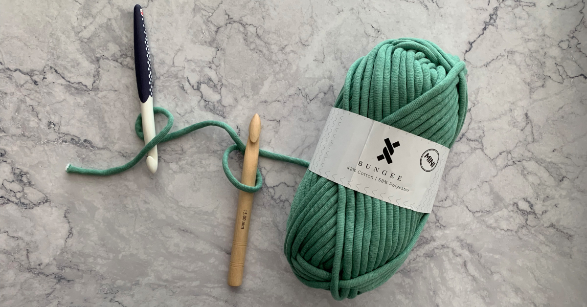 Huante 12PZ Enormi Uncinetti Set Knitting Needle Weave Craft Filato Strumento di Cucito 4.0-20Mm Aghi allUncinetto per Tessuto di Filato Grosso