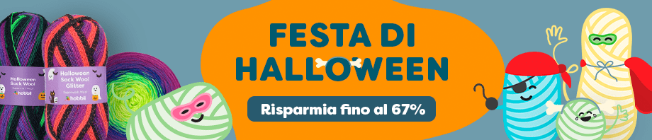 Festa di Halloween