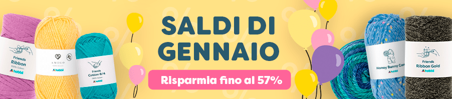 Risparmia il 20% su modelli Plus selezionati