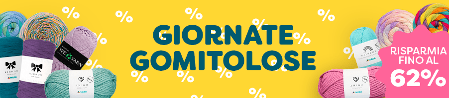 Risparmia il 20% su modelli Plus selezionati