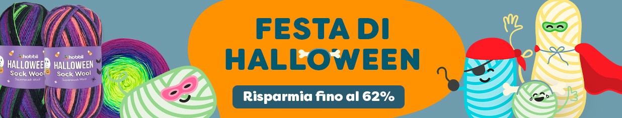 Selezionato appositamente per te