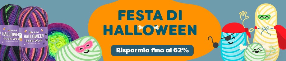 Festa di Halloween